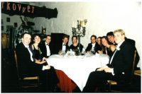 pictures/2002/2002-12-13-gala3-3